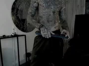 Photos of onceagain97_ from Chaturbate is Freechat