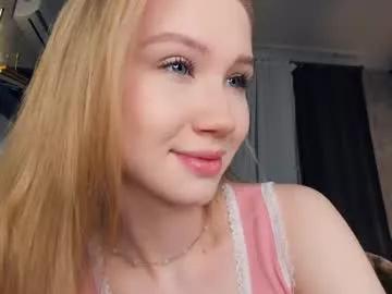 Photos of one_1ove from Chaturbate is Freechat