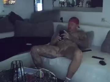 onepussycock from Chaturbate is Freechat