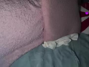 Photos of online_may from Chaturbate is Freechat