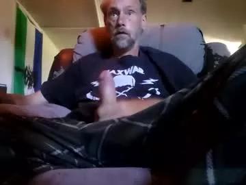 only01love from Chaturbate is Freechat