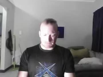 only_you754944 from Chaturbate is Freechat