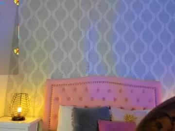 onlygia from Chaturbate is Freechat