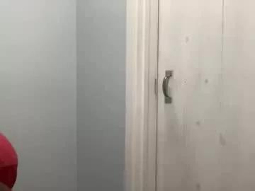 onthedlhere from Chaturbate is Freechat