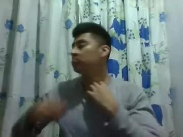 oomaurooo from Chaturbate
