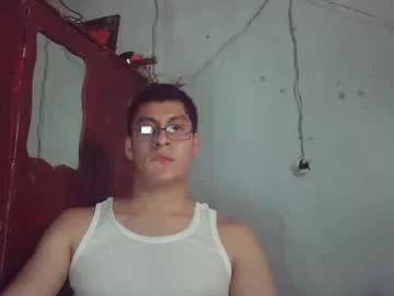 oomaurooo from Chaturbate