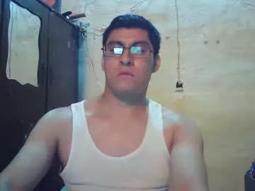 oomaurooo from Chaturbate