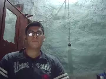 oomaurooo from Chaturbate