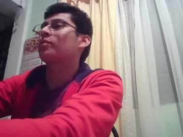 oomaurooo from Chaturbate