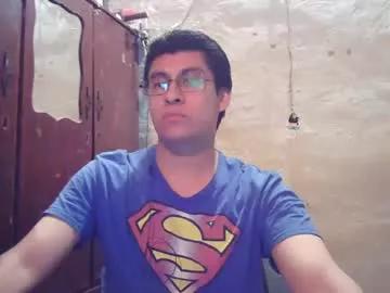 oomaurooo from Chaturbate