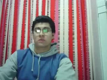 oomaurooo from Chaturbate