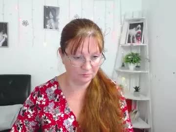 oovanessahotts from Chaturbate is Freechat