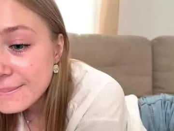 Photos of opheliaisip from Chaturbate is Freechat