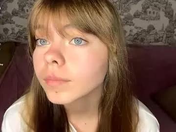 Photos of oracorker from Chaturbate is Freechat