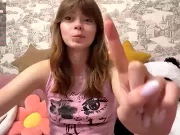 Photos of oracorker from Chaturbate is Freechat