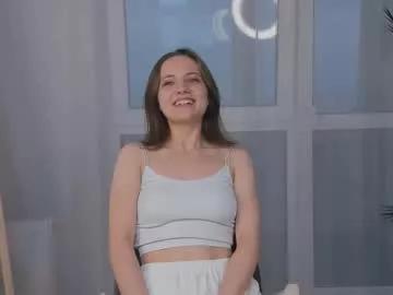 oradavidge from Chaturbate is Freechat