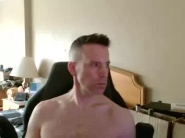 Photos of orangecuse777 from Chaturbate is Freechat