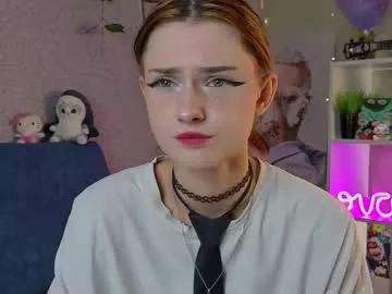 orangelabel from Chaturbate is Freechat