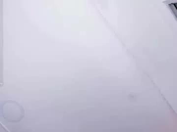 oriana_guzman from Chaturbate is Freechat