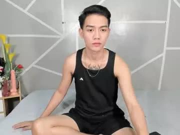 origin_of_lust from Chaturbate is Freechat