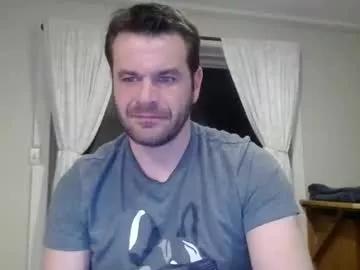 original_odb from Chaturbate is Freechat