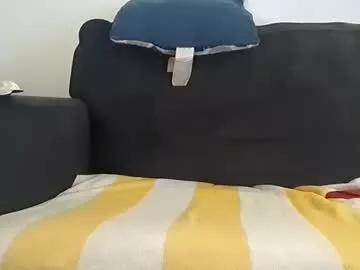 Photos of orion_63 from Chaturbate is Private
