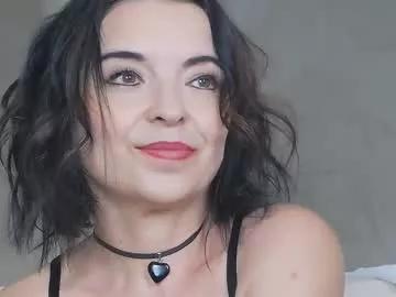 ortensialady76444316 from Chaturbate is Freechat
