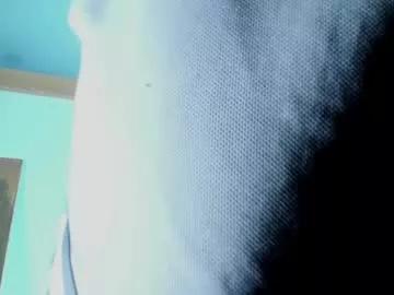 oskar_ford21 from Chaturbate is Freechat