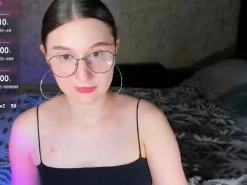 Photos of oskar_fucker from Chaturbate is Freechat