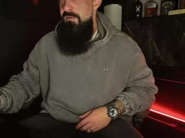 outofyourleague111 from Chaturbate is Freechat