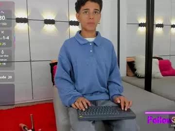 Teen sex cams free adult cams: check-out the satisfaction of conversing and c2c with our stunning models, who will teach you all about seduction and dreams with their smoking hot shapes.