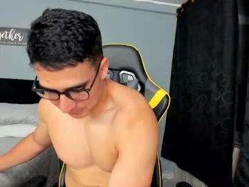 owengray2_ from Chaturbate is Freechat