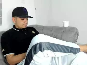 owensttone from Chaturbate is Freechat