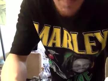oystersbaby562 from Chaturbate is Freechat
