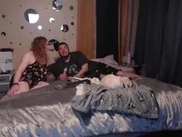 Ozcouple4you webcams show profile image 