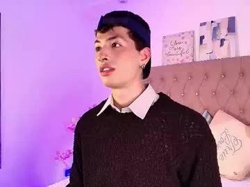 Photos of ozorio_dany from Chaturbate is Freechat