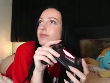Photos of pakeha_princess from Chaturbate is Group