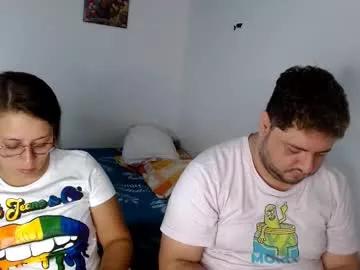 paloma_desire from Chaturbate is Freechat