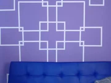 pamela__naughty from Chaturbate is Freechat