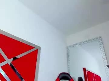 pamela_wiish from Chaturbate is Freechat