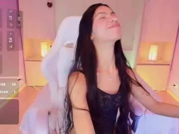 Teen sex cams free adult cams: check-out the satisfaction of conversing and c2c with our stunning models, who will teach you all about seduction and dreams with their smoking hot shapes.