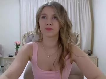 Photos of pamelablair from Chaturbate is Freechat