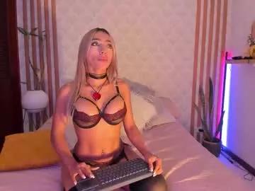 pamelareal from Chaturbate is Freechat