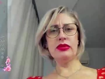 pamellamurphy from Chaturbate is Freechat