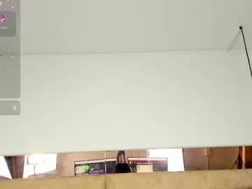 pamemiller from Chaturbate is Freechat
