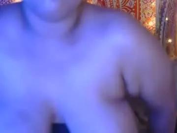pandorajuwels from Chaturbate is Freechat