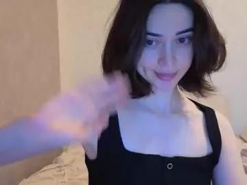 pandorawithlove from Chaturbate is Freechat