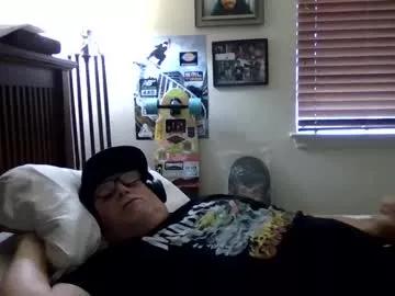 Panos678442 webcams show profile image 