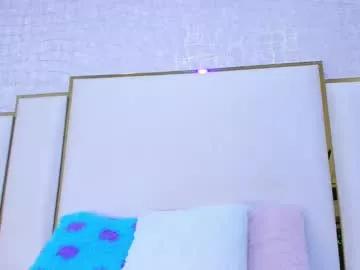 paolaa_rodriguez from Chaturbate is Freechat