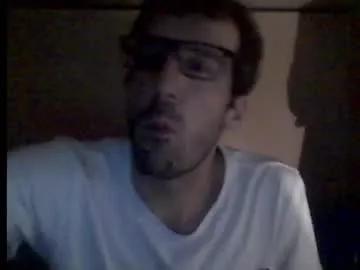 paoloste from Chaturbate is Freechat
